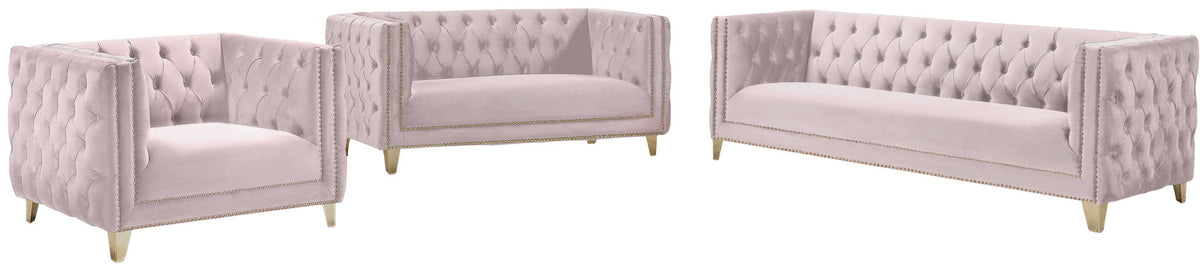 Michelle - Sofa