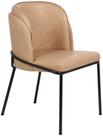 Jagger - Dining Chair (Set of 2)