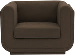 Kimora - Chair