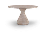 Sano - Indoor/Outdoor Table