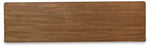 Rowlenstown - Dresser