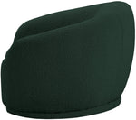 Hyde - Chair