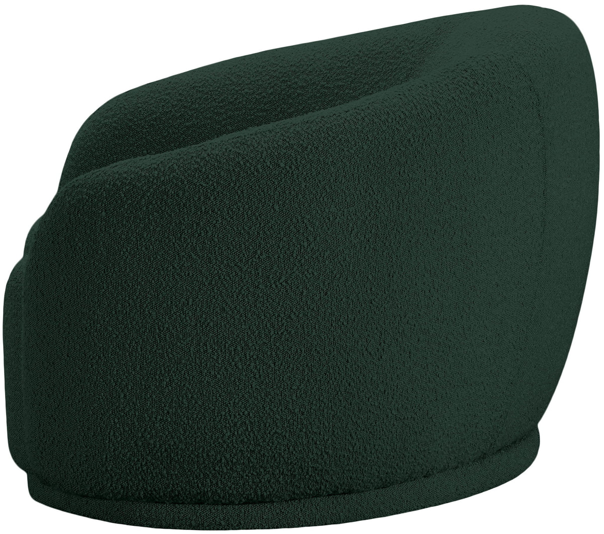 Hyde - Chair