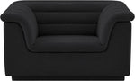 Cascade - Boucle Chair