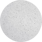 Terrazo - Table