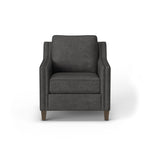 Finley - Chair