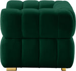 Gwen - Chair