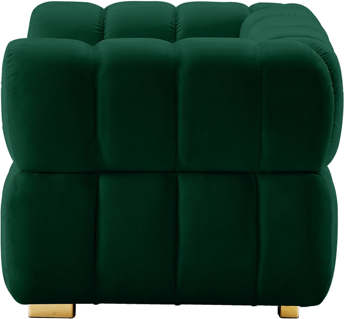 Gwen - Chair