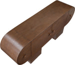 Harlow - Sideboard / Buffet
