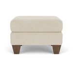 Moxy - 29" x 26" Ottoman