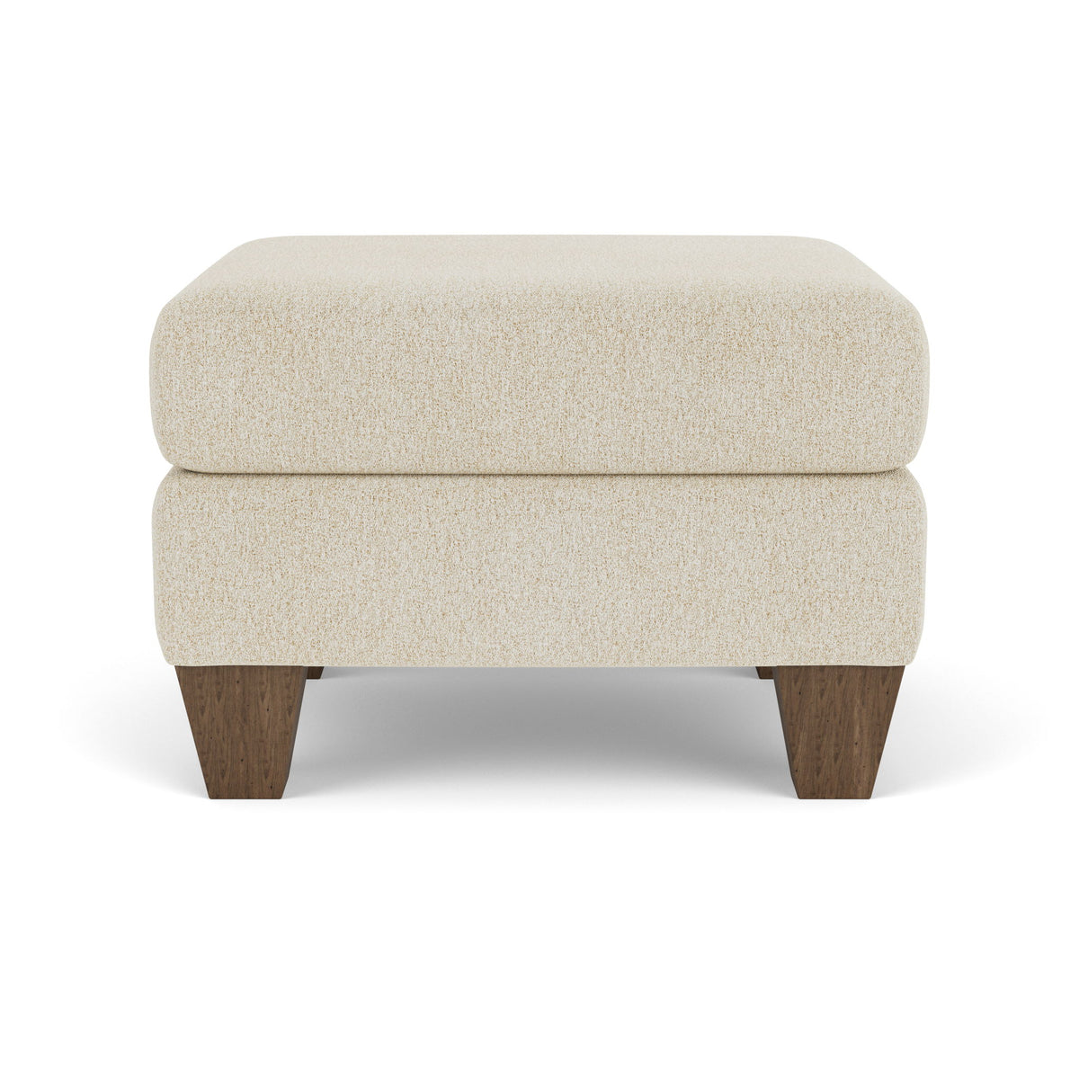 Moxy - 29" x 26" Ottoman
