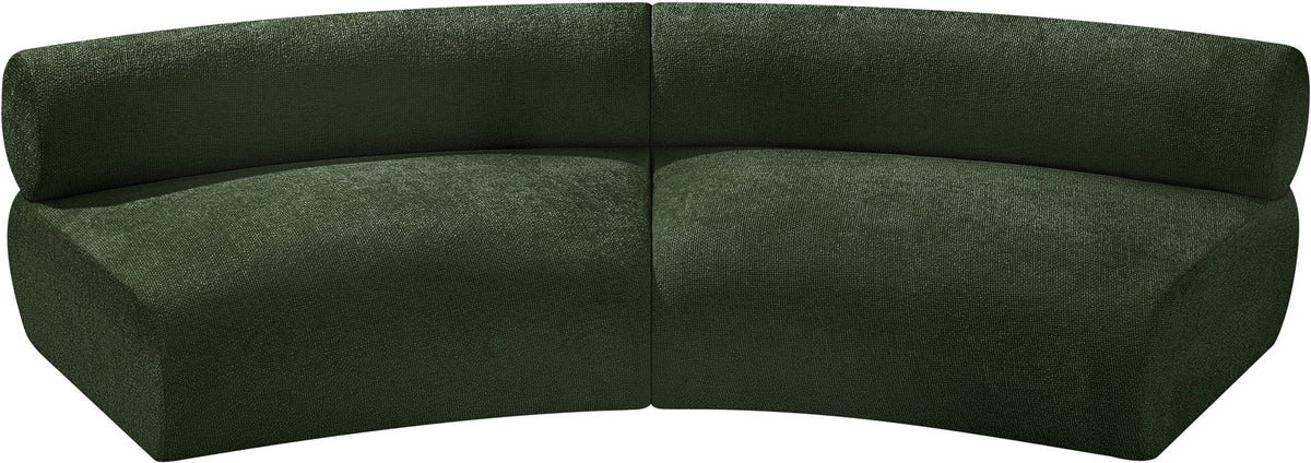 Bale - 2 Piece Modular Sofa