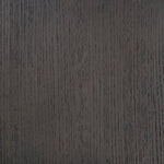 Calhoun - Modern Smoked Oak Extendable Dining Table by VIG Furniture - View 8