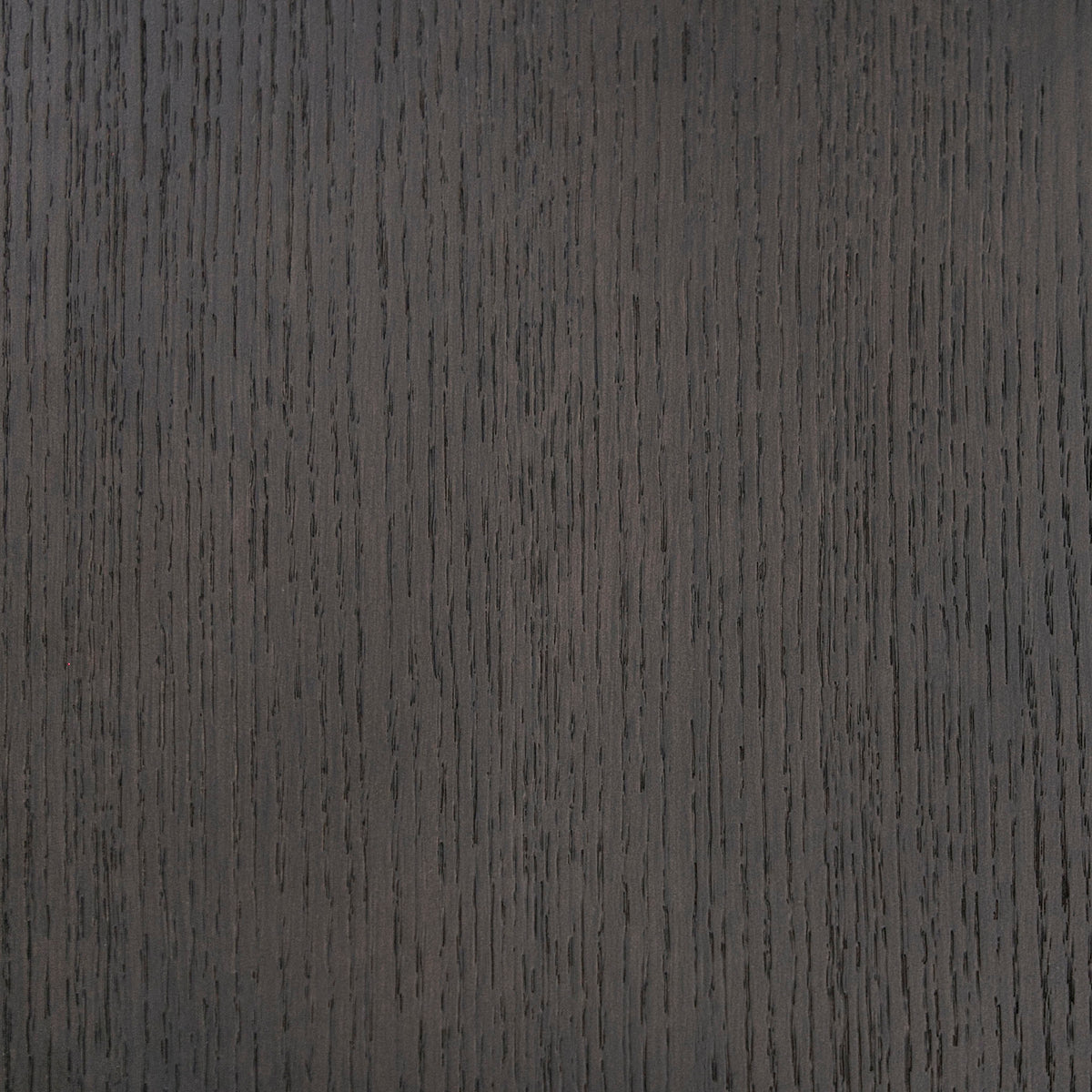 Calhoun - Modern Smoked Oak Extendable Dining Table by VIG Furniture - View 8
