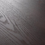 Calhoun - Modern Smoked Ash TV Stand by VIG Furniture - View 12