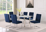 Carlton - Dining Table