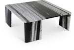Livorno - Coffee Table
