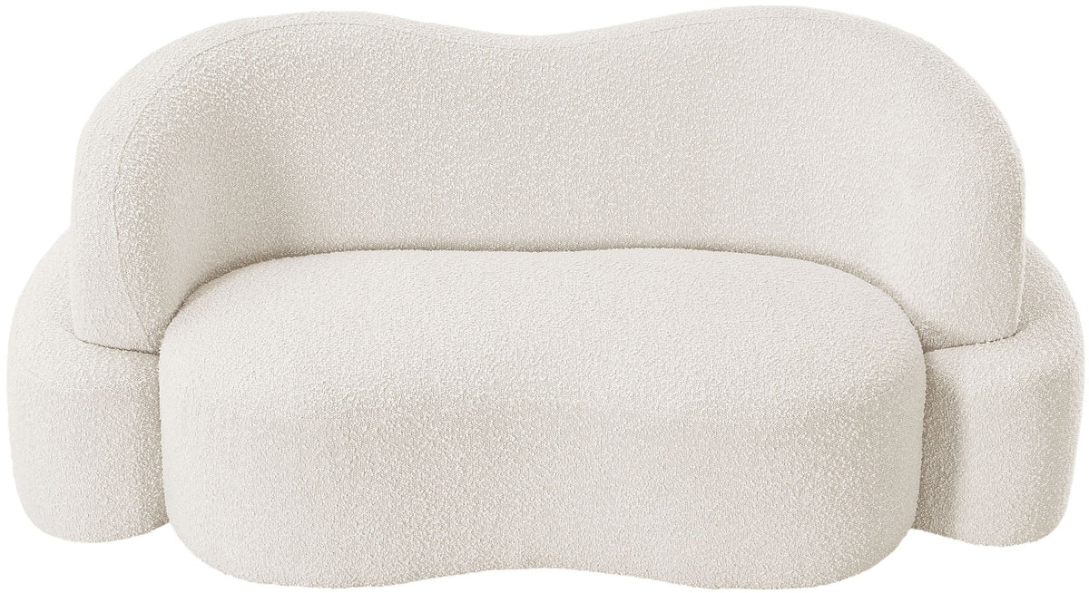 Principessa - Loveseat