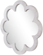 Vicenza - Frame Mirror