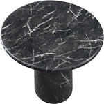Cosenza - Concrete Indoor / Outdoor Bar Table
