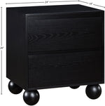 Kent - Night Stand
