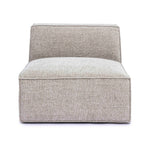 Mindy - Armless Chair