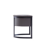Manhattan Corso - Dining Chair