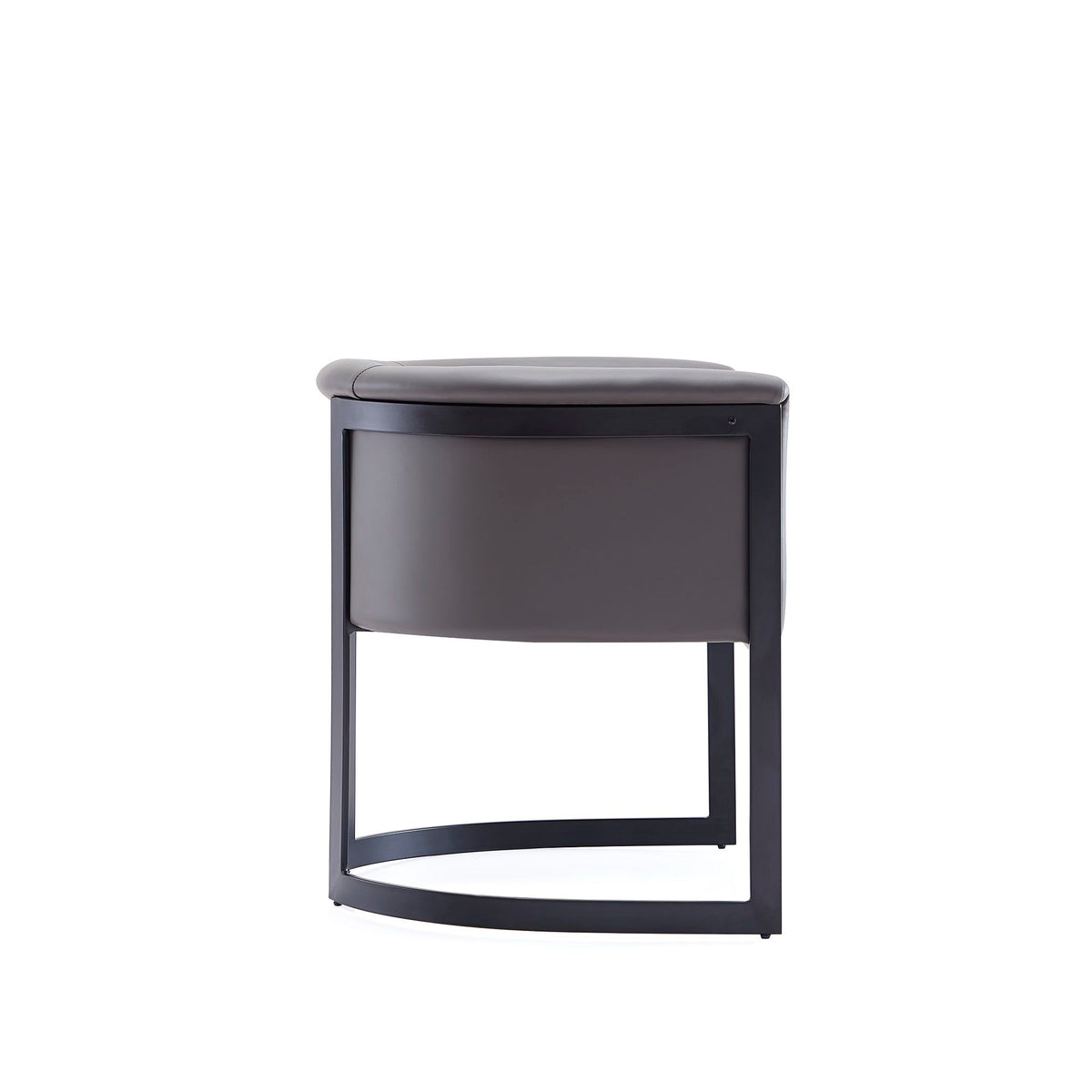 Manhattan Corso - Dining Chair