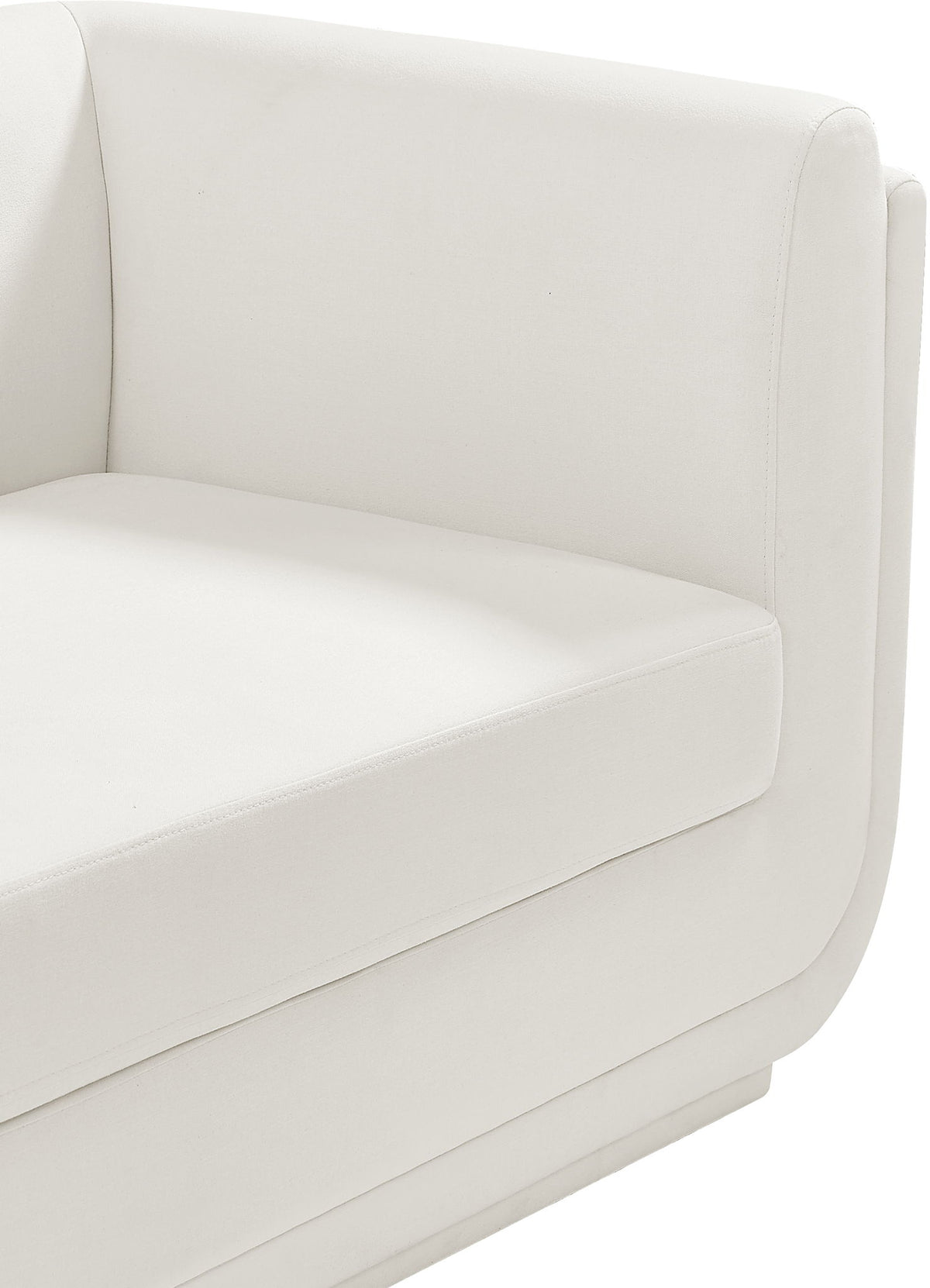 Kimora - Chair
