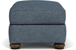 Preston - 19" Ottoman