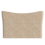 Cocoon - Bed