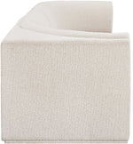 Ollie - 4 Seat Modular Sofa