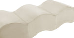 Wave - Bench
