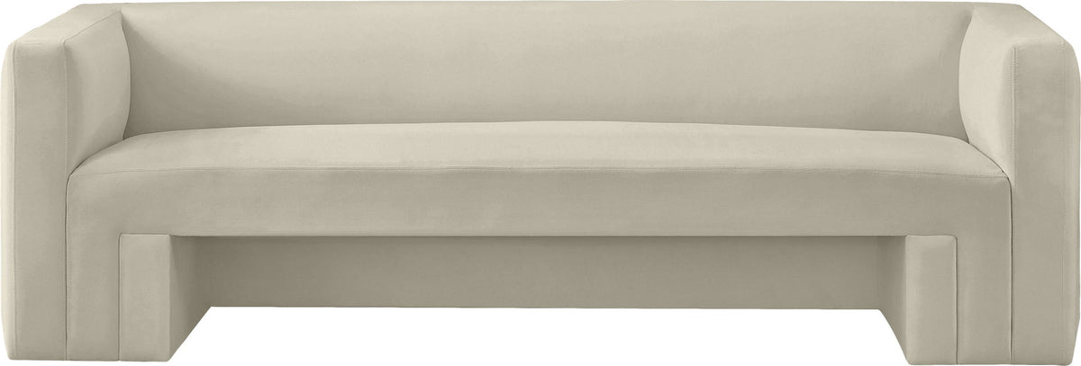 Henson - Sofa
