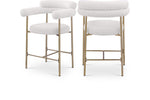 Blake - Counter Stool (Set of 2)