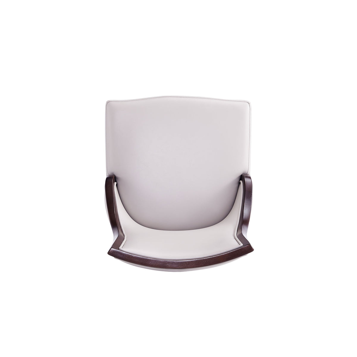 Manhattan Grand - Dining Chair