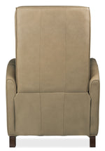 RC - Denver Push Back Recliner
