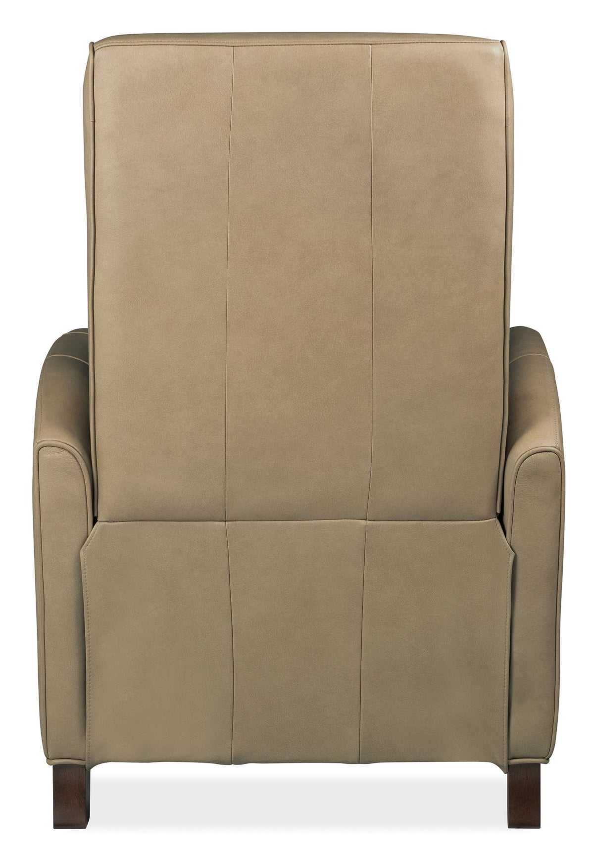 RC - Denver Push Back Recliner