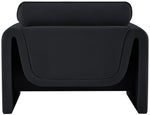Sloan - Chair