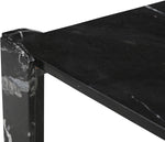 Ravello - Genuine Marble Table