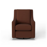 Murph - Swivel Chair