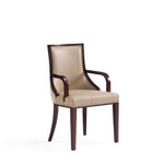 Manhattan Grand - Armchair