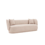 Manhattan Siri - Sofa