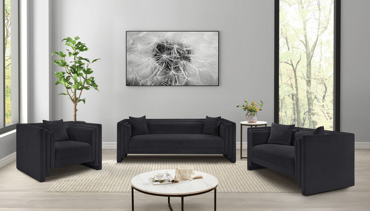Everett - Sofa