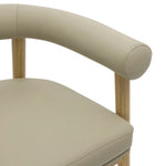 Spara - Counter Stool