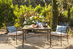Provence - Dining Table
