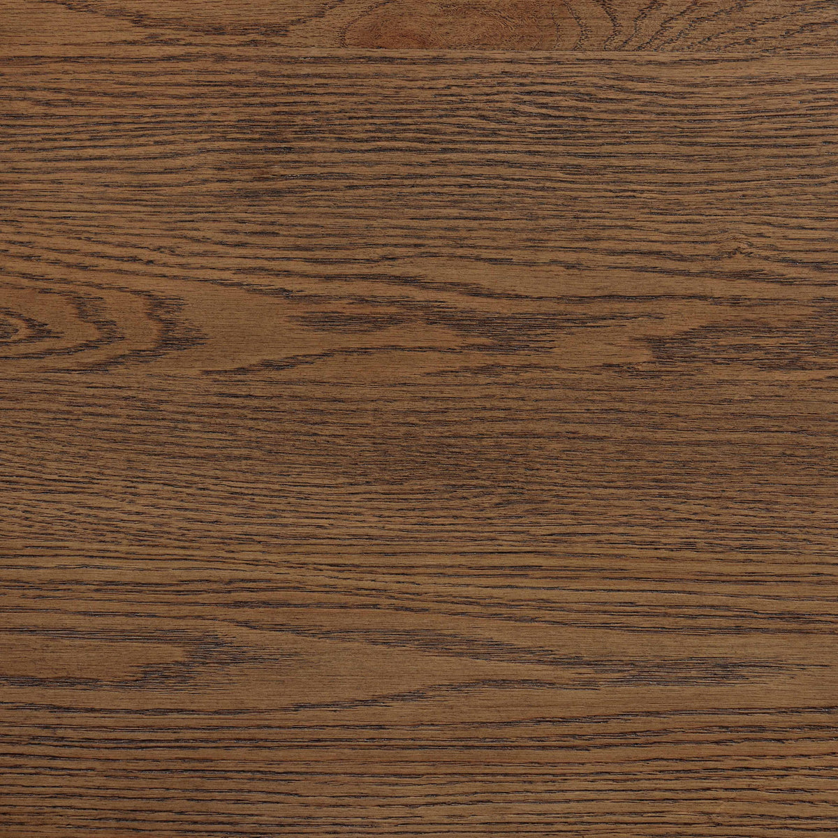 Stanton - Oak Veneer And Solid Wood Table