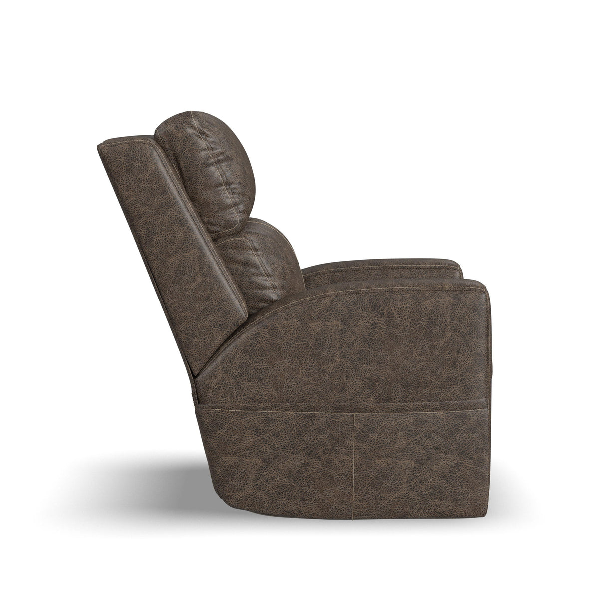 Score - Power Recliner