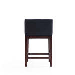 Manhattan Kingsley - Counter Stool
