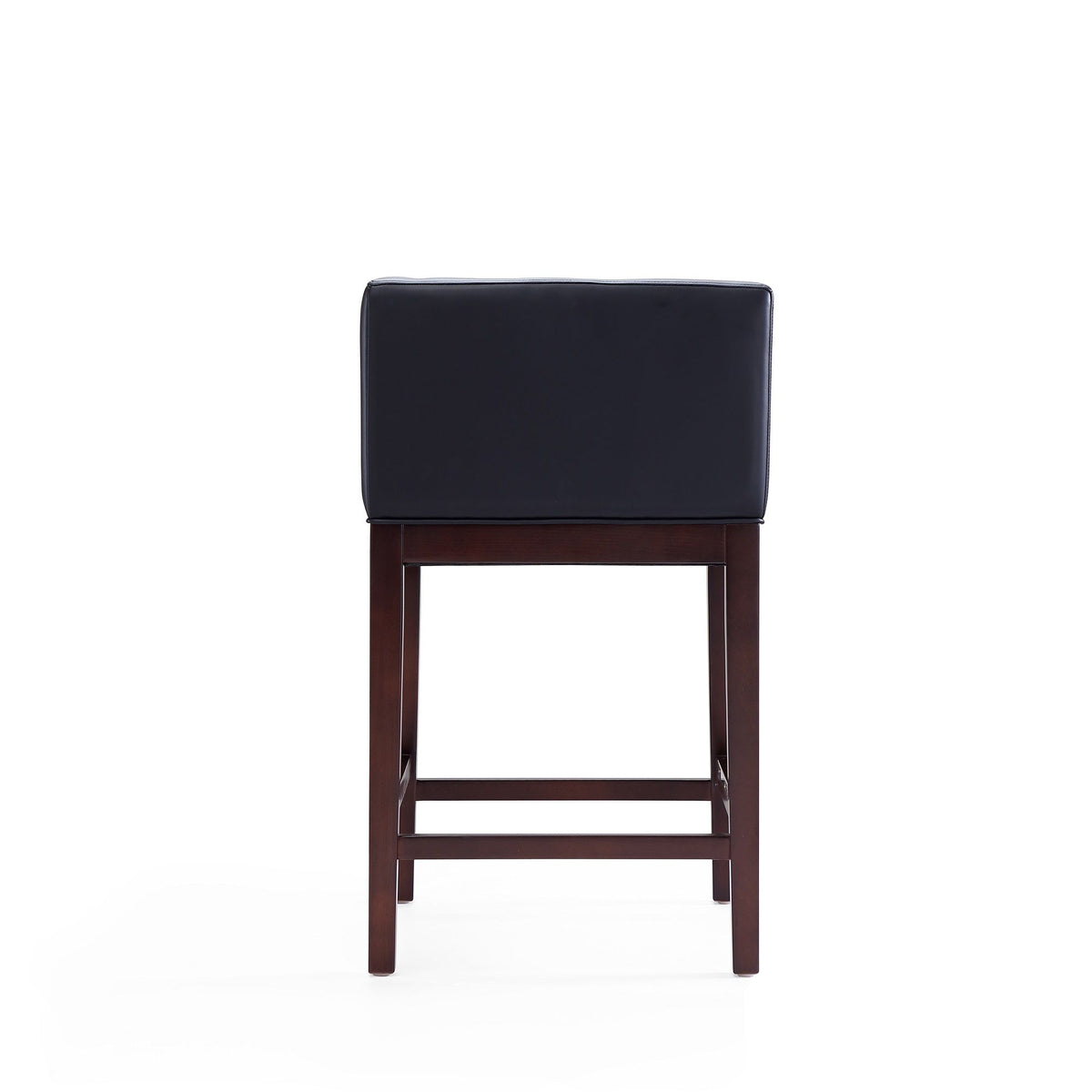 Manhattan Kingsley - Counter Stool